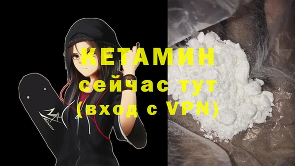 шишки Балабаново