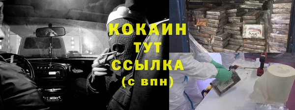 ешки Балахна