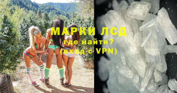 шишки Балабаново