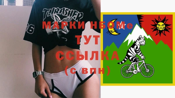 шишки Балабаново